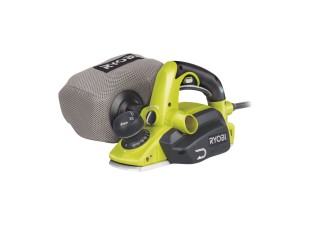 Ryobi EPN 7582 NHG hoblík 750 W