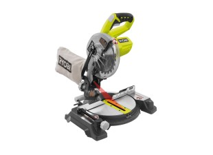 Ryobi EMS 190 DCL aku pokosová pila ONE+