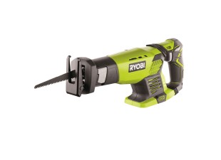 Ryobi RRS 1801 M aku ocasová pila ONE +