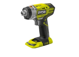 Ryobi RID 1801 M aku rázový utahovák ONE+