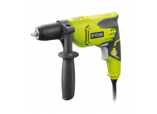 Ryobi RPD 500 G příklepová vrtačka 500 W