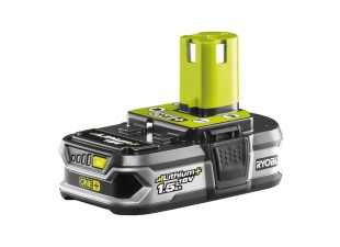 Ryobi RB18 L15 18 V lithium iontová baterie 1,5 Ah