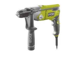 Ryobi RPD 1010-K 1010 W příklepová vrtačka s elektrickým motorem