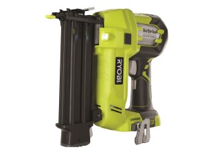 Ryobi R18 N18 G0 aku hřebíkovačka ONE+