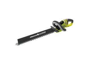 Ryobi OHT 1855 R 18 V  plotostřih s aku motorem