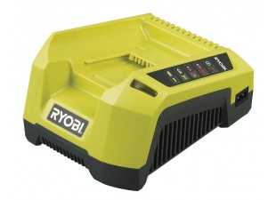 Ryobi BCL 3620 36 V nabíječka Ryobi