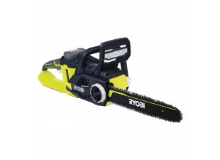 Ryobi RCS 36X 3550 HI aku řetězová pila