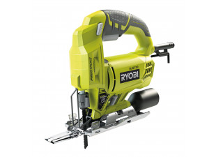 Ryobi RJS 720-G 500 W přímočará pila