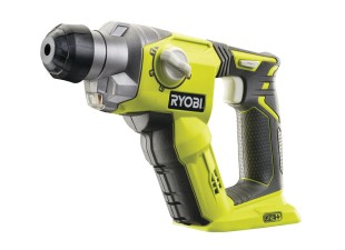 Ryobi CRH 1801 M SDS-Plus aku vŕtacie kladivo ONE+