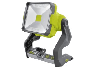 Ryobi R18ALH-0 aku hybridné svietidlo ONE+