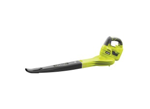 Ryobi OBL 1820 H aku foukač ONE+ s hybridním motorem