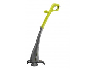 Ryobi RLT 3023 300 W vyžínač s elektrickým motorem