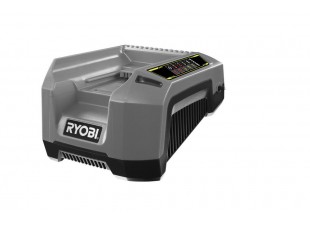 Ryobi BCL 3650 F 1 x 36 V rychlonabíječka