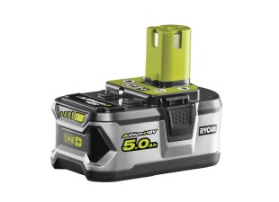 Ryobi RB18 L40 18 V lithium iónová batérie 4,0 Ah