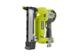 Ryobi R18 N18 G-0 aku klincovačka ONE+