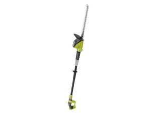 Ryobi OPT1845 aku 18V plotostřih s prodlouženou rukojetí ONE+ (bez baterie a nabíječky)