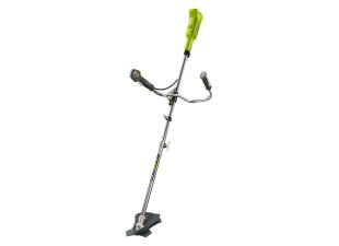 Ryobi OBC1820B aku 18 V křovinořez ONE+ (bez baterie a nabíječky)