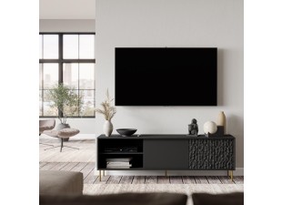 RTV stolík BULLET RTV-1