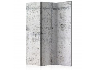 Paraván Concrete Wall Dekorhome