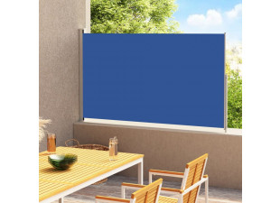Zaťahovacia bočná markíza 180x300 cm Dekorhome