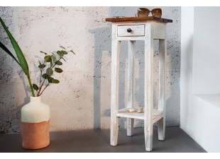Odkladací stolík ARTEMIS Dekorhome