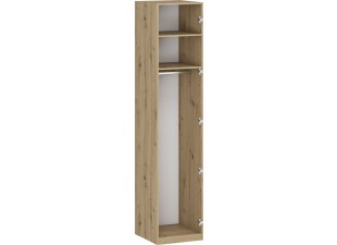 Korpus šatníkové skrine FLEX K2