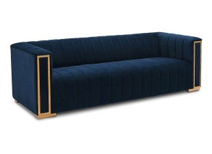 Pohovka VOGUE 3