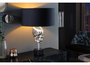 Stolová lampa SUVA Dekorhome