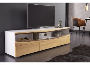 TV stolík HYMEN Dekorhome