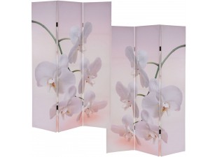 Paravan 3-dielny WH5983
