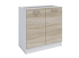 Spodná skrinka FABIANA S - 80