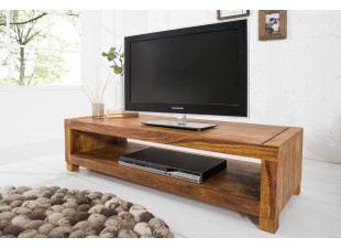 TV stolík MITHRA Dekorhome