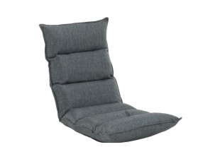 Relaxačné kreslo LOTA NEW