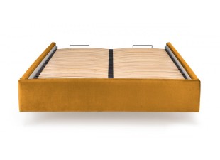 Rám postele MODULO 160