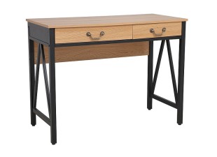 Písací stôl B-021