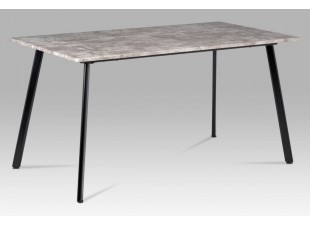 Jedálenský stôl MDT-2100