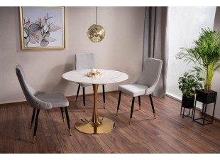 Jedálenský stôl ESPERO