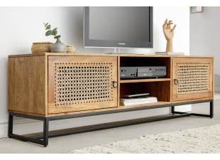 TV stolík TAIT Dekorhome