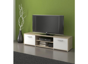 TV stolík ZUNO NEW 01