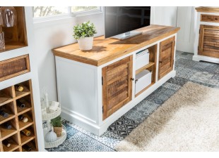 TV stolík ORION Dekorhome