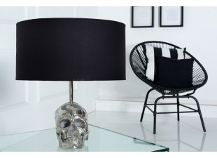 Stolová lampa SUVA Dekorhome