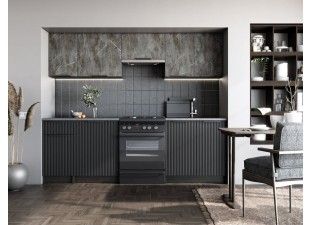 Kuchynská linka TAMARA 240