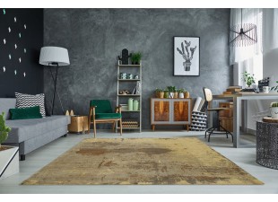 Koberec  TYNDAREOS Dekorhome