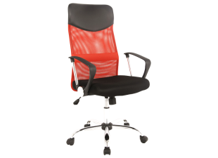 Kancelárska stolička Q-025