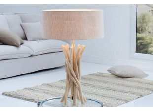 Stolová lampa MASERU Dekorhome