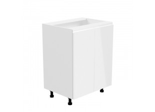 Spodná skrinka AURORA D602F