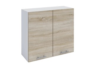 Horná skrinka FABIANA W - 80