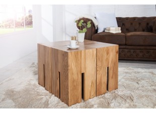 Taburet FRIXON Dekorhome