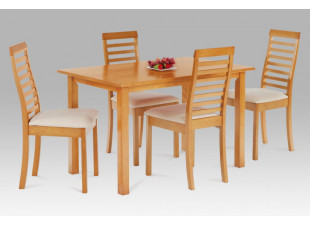 Jedálenský set 1+4 AUT-4000