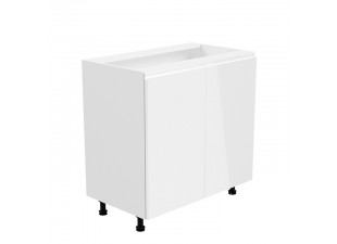 Spodná skrinka AURORA D80